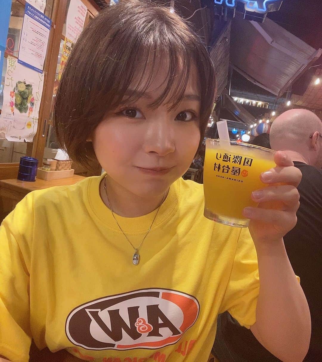 友田紗季のグルメインスタ