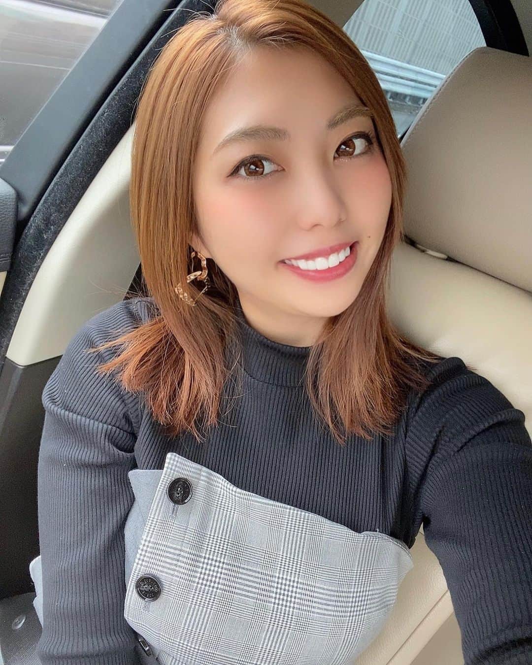 松岡凛のインスタグラム