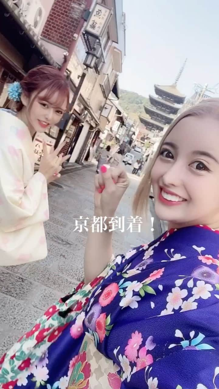 ティファニーのインスタグラム