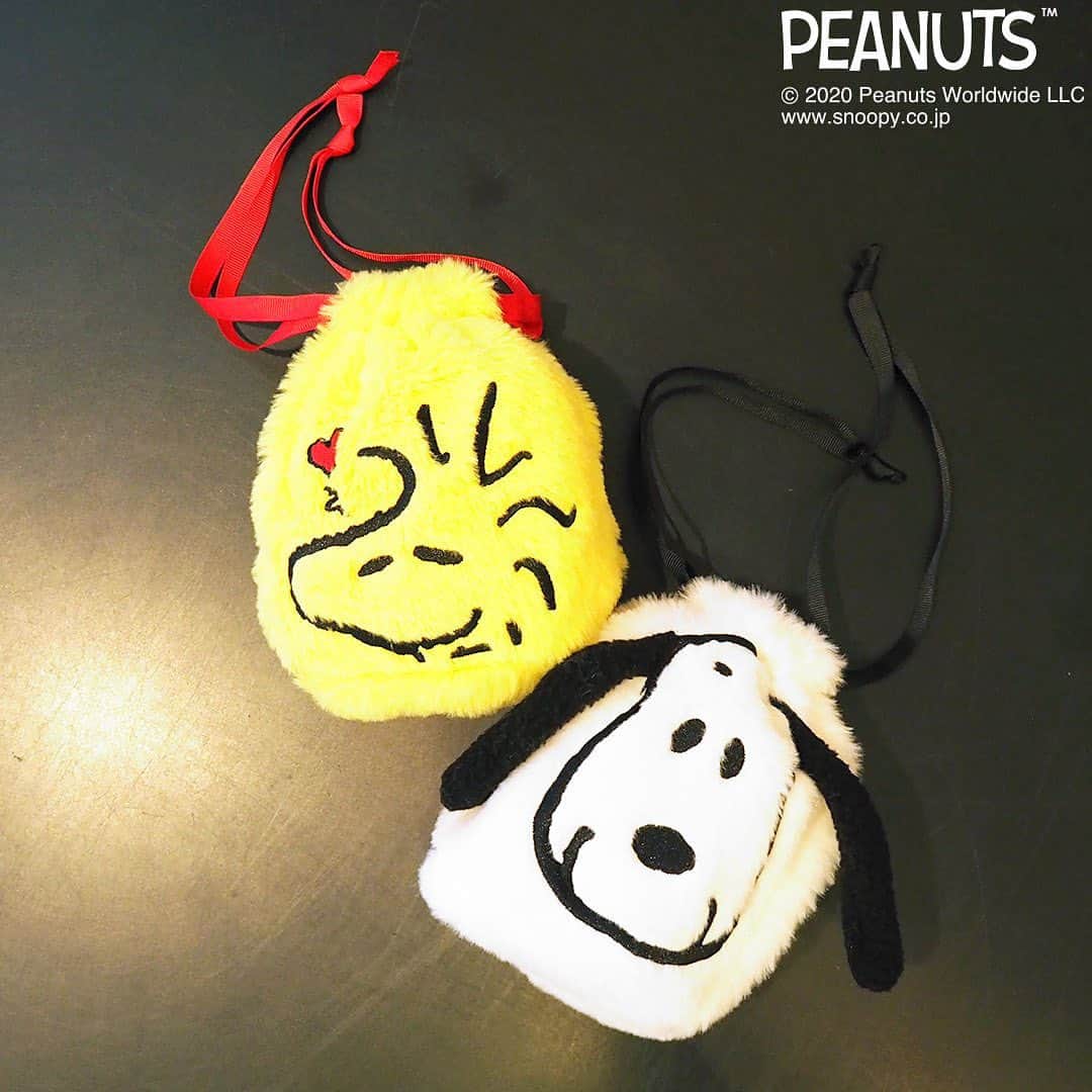 ワンズテラスのグルメインスタ