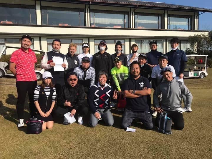 kouzuma ショートマスターのグルメインスタ