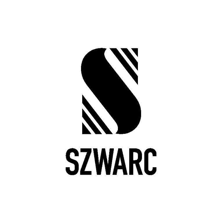 のインスタグラム：「#SZWARC ❤︎❤︎❤︎」