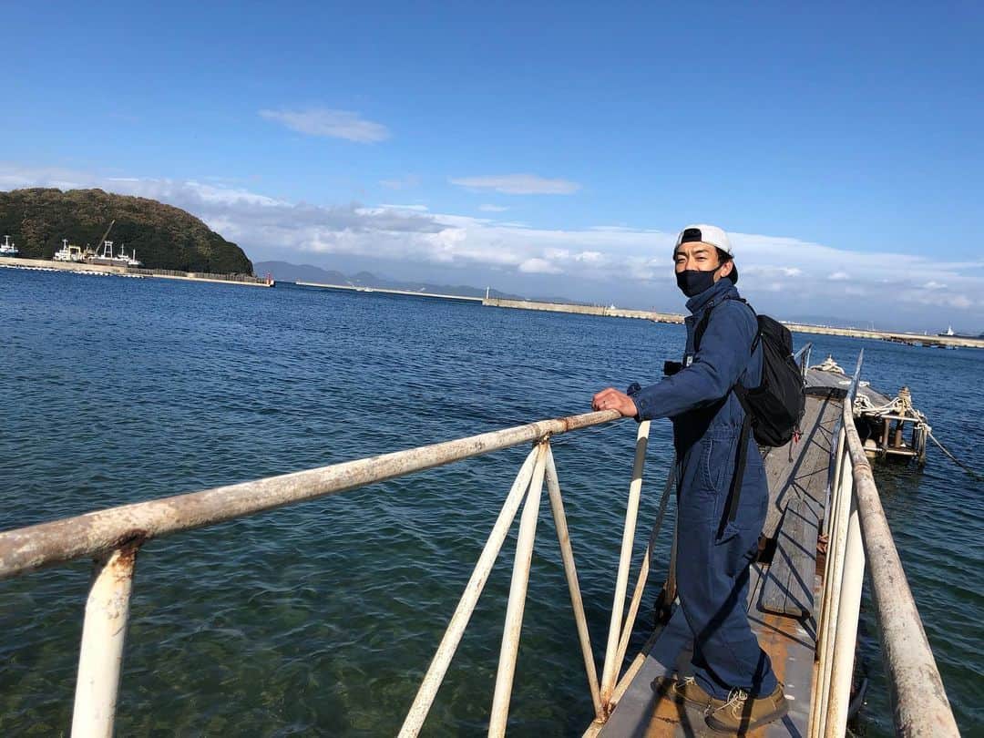のインスタグラム：「今週」