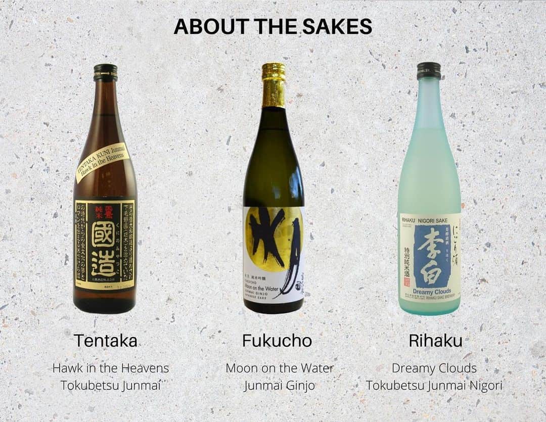 Monday満ちるさんのインスタグラム写真 - (Monday満ちるInstagram)「Super excited to announce the SAKE + MUSIC Zoom Webinar Event on December 17th 8pm EST with moi on the music front accompanied by @harksongs and the sake selection and tasting guided by @msamuels1212 - link to sign up in my profile. Let’s sake together!」11月20日 11時18分 - mondaymichiru