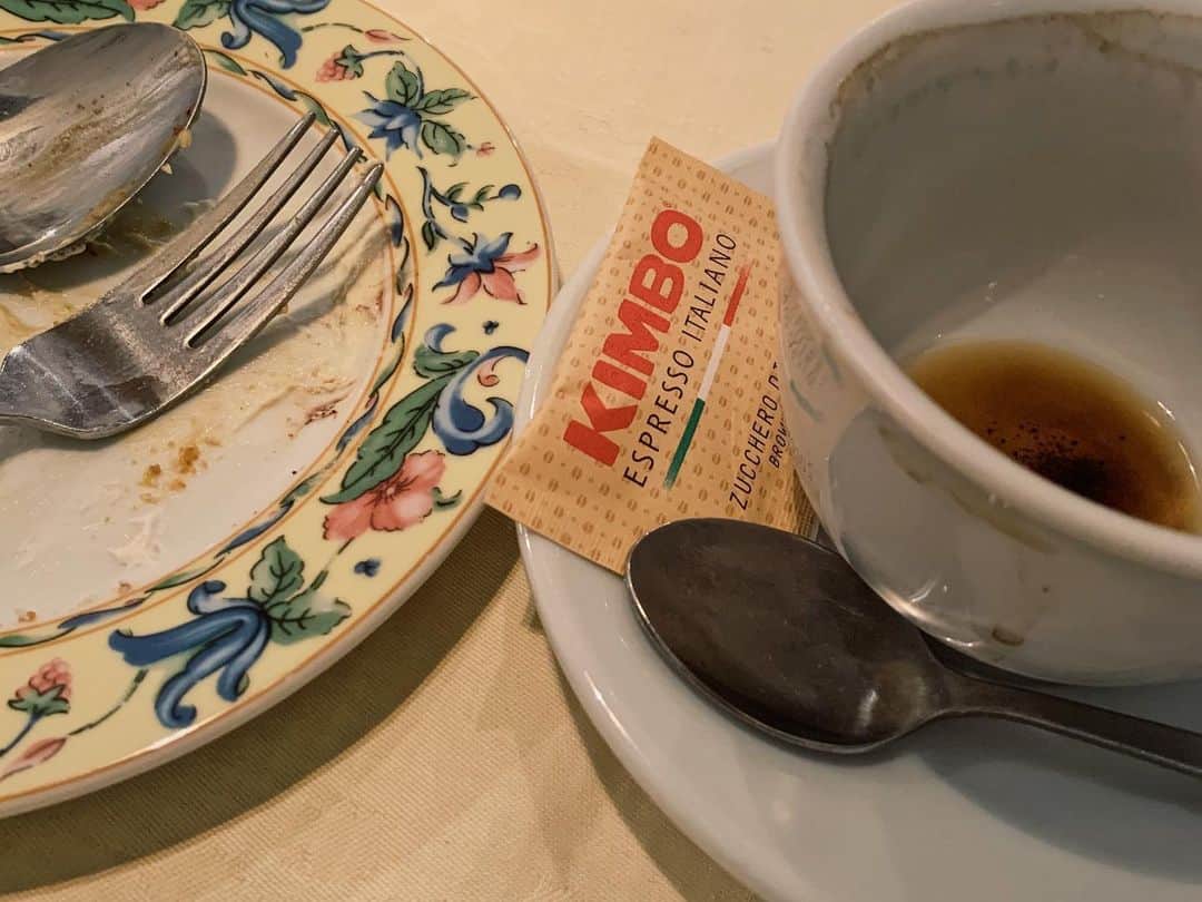 小川琴美のグルメインスタ