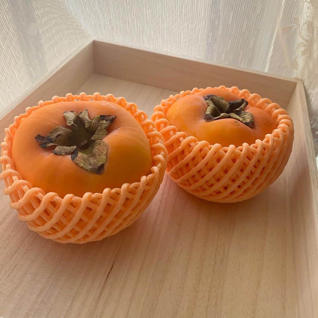 宮崎由加のグルメインスタ