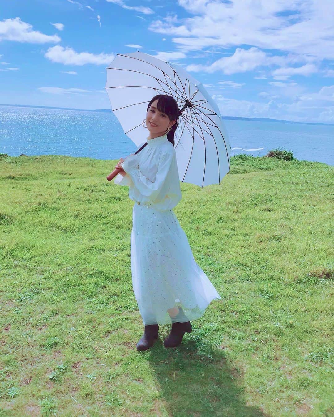 田﨑あさひのインスタグラム
