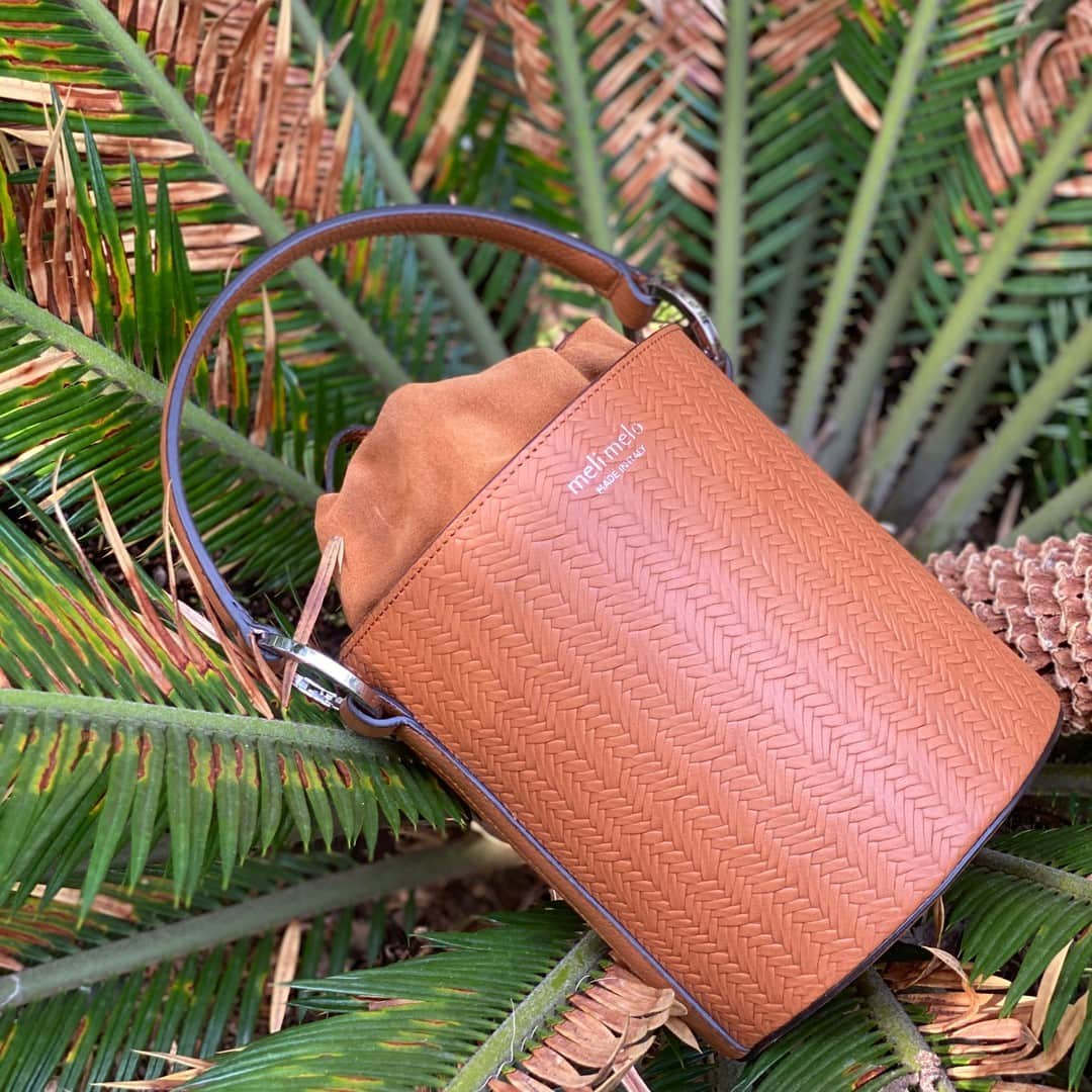 メリメロのインスタグラム