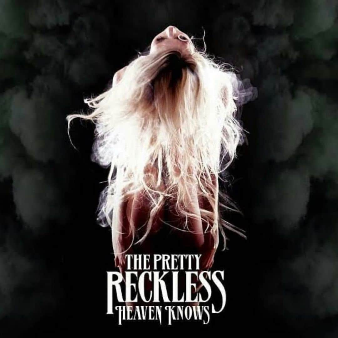 テイラー・モンセンさんのインスタグラム写真 - (テイラー・モンセンInstagram)「#HeavenKnows was released 7 years ago today!  Little did we know it would become the #1 rock song of 2014, thank you to everyone 🙏❤️」11月20日 4時00分 - taylormomsen