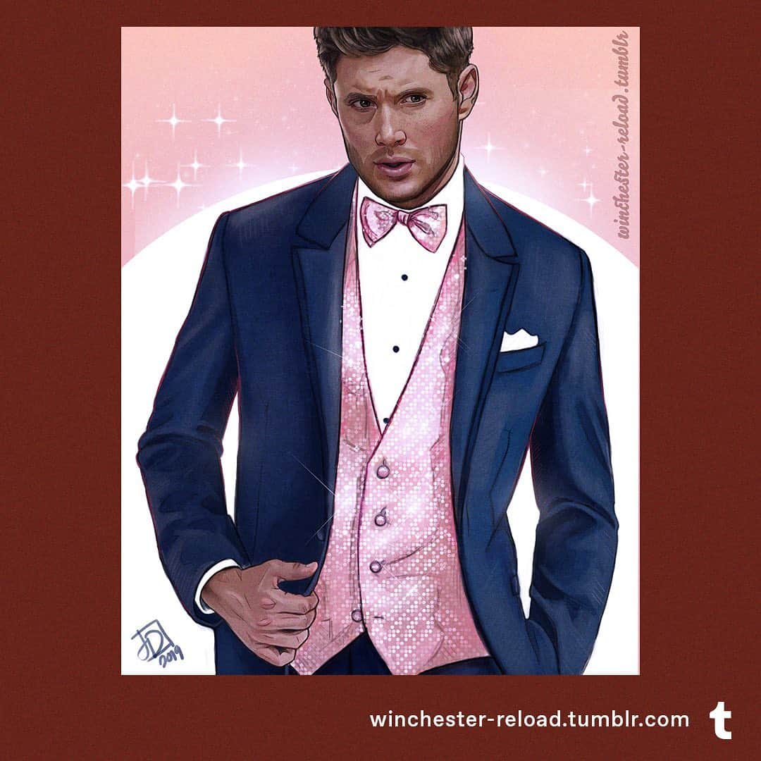 Tumblrのインスタグラム