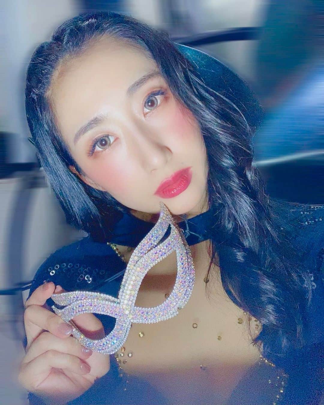 さゆりのインスタグラム