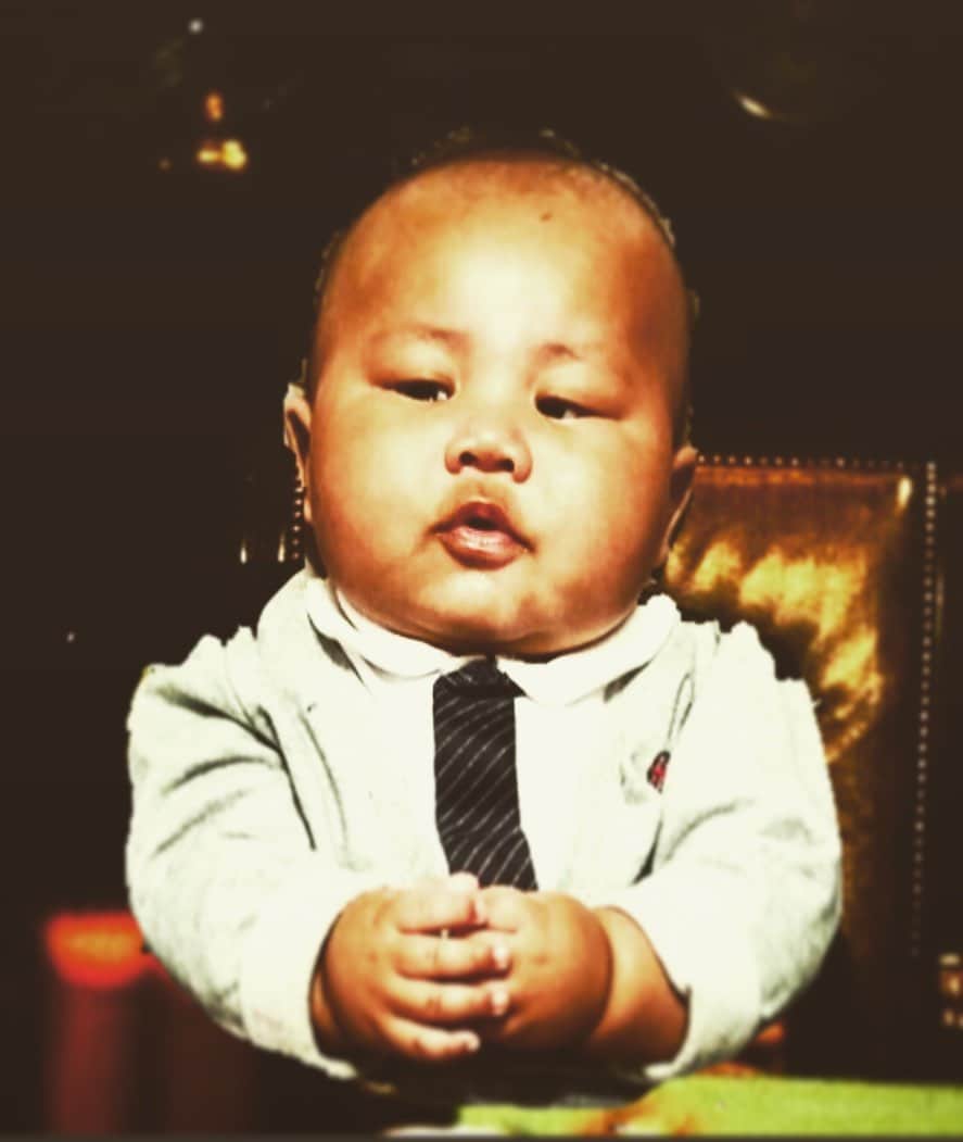 おんむすのグルメインスタ