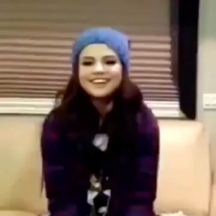 Always With Selenaのインスタグラム：「Happy Selenators Day!!!」