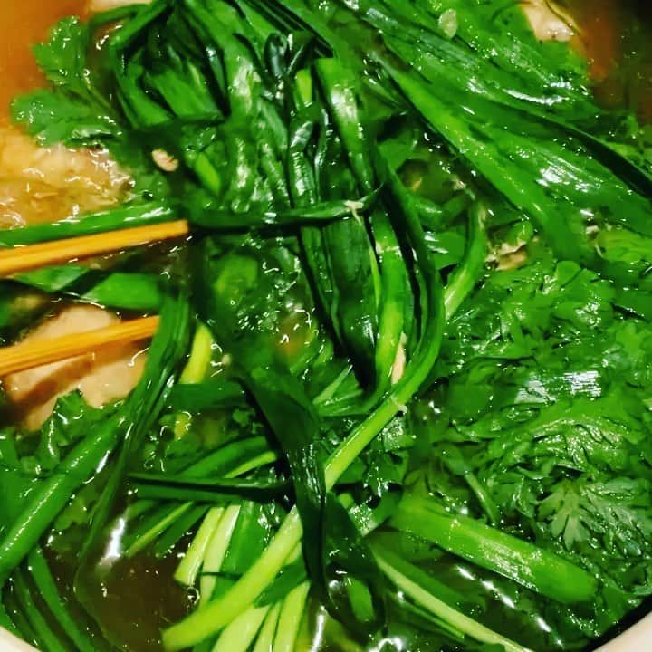 mori_no_tsukueのインスタグラム