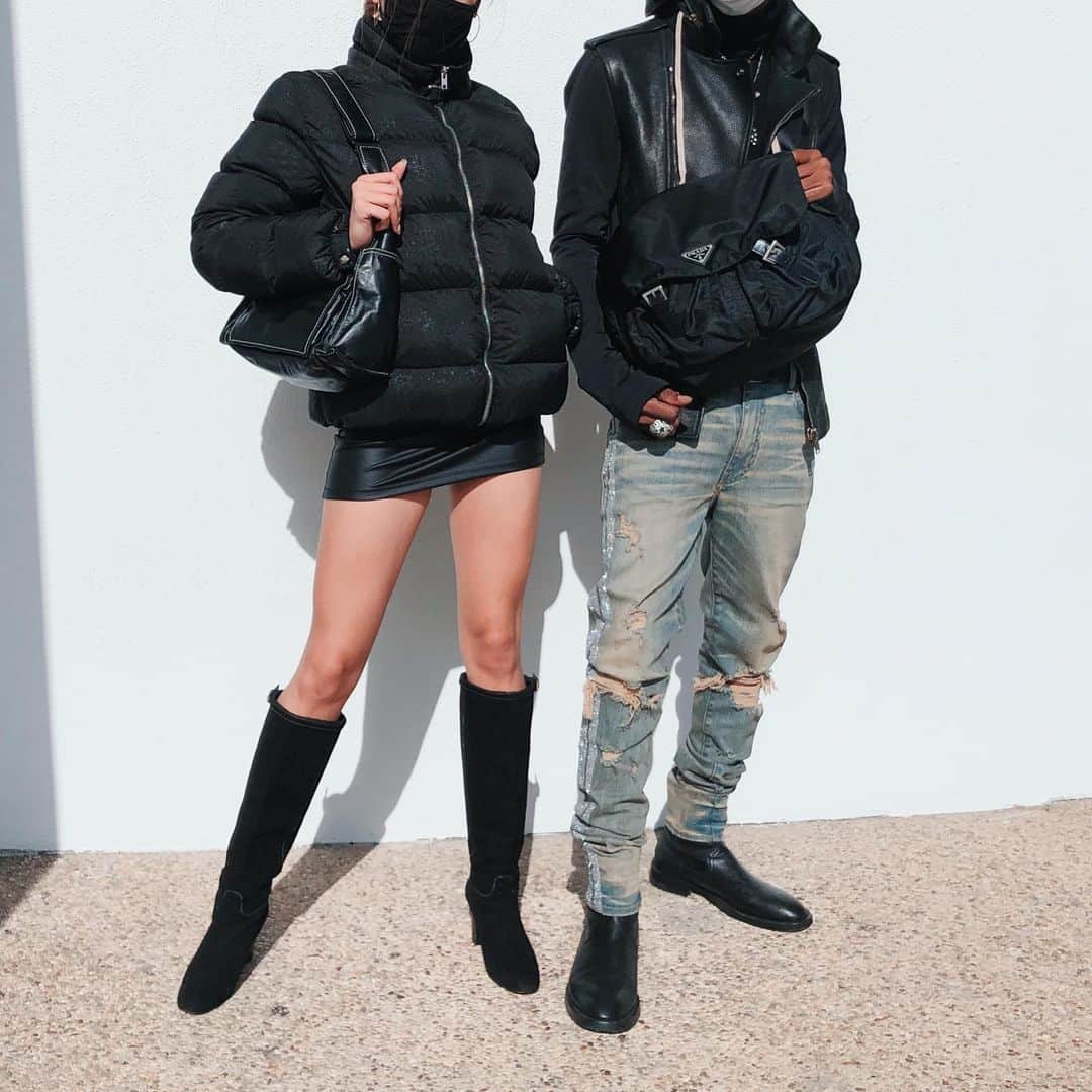 2nd STREET USAのインスタグラム
