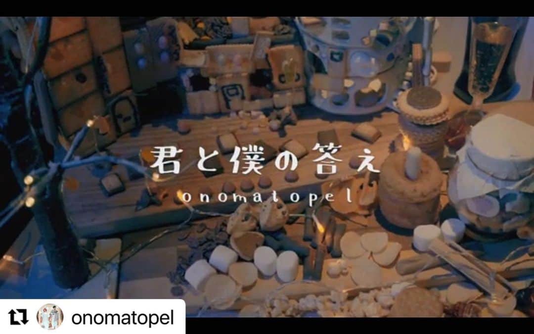 横沢ローラのインスタグラム