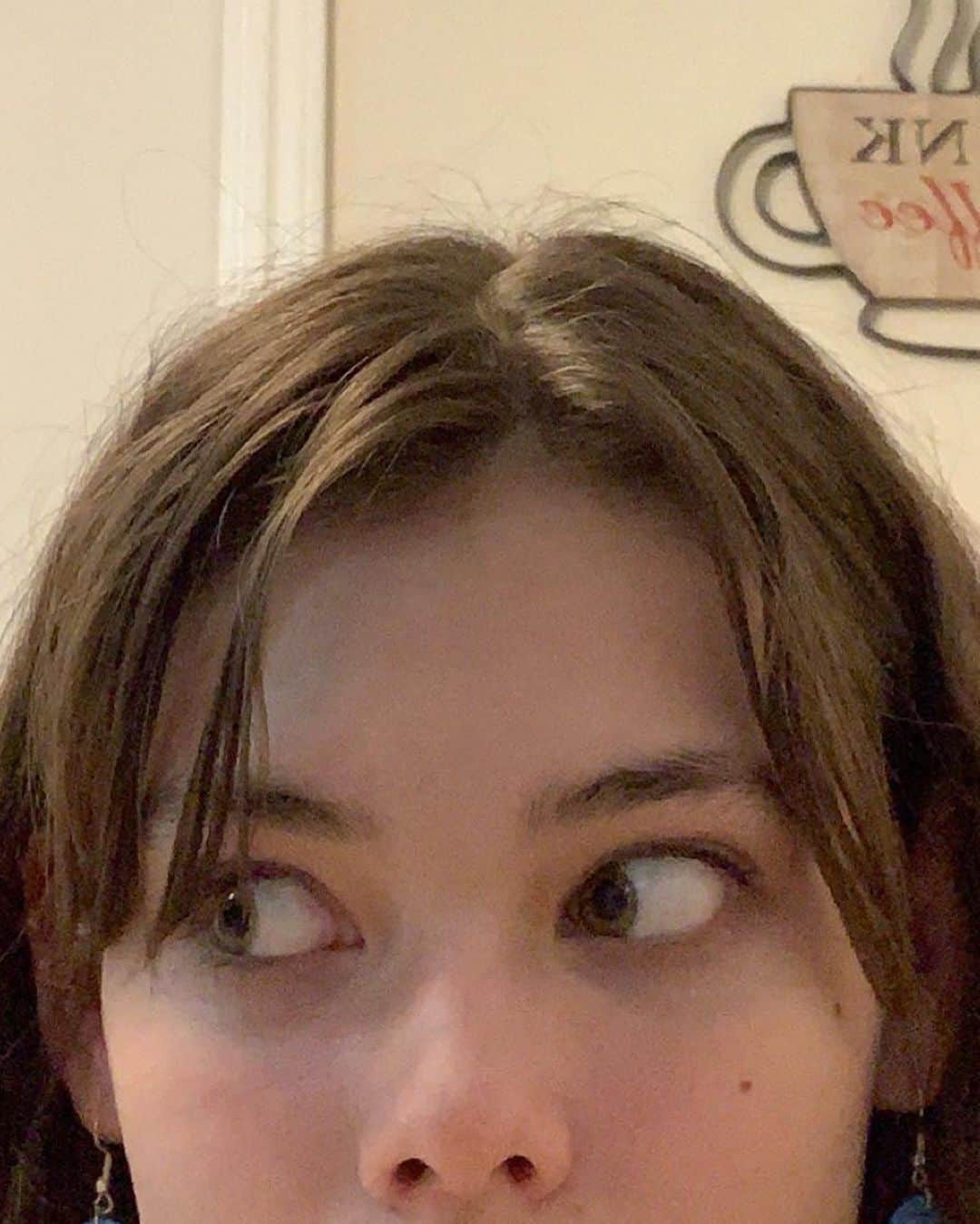 Laneya Graceさんのインスタグラム写真 - (Laneya GraceInstagram)「Did I take these weird pictures instead of studying for my physics test tomorrow? The world may never know.  #model #homework #highschool #twtx #texas #wlyg」11月20日 6時46分 - official_laneya_grace