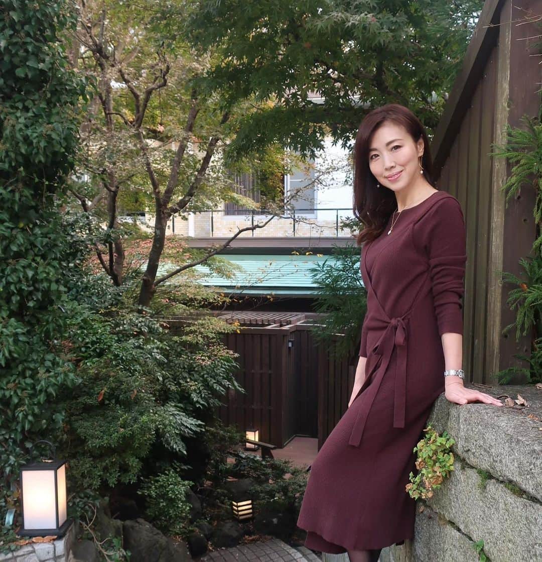 ImotoEtsuyo のグルメインスタ