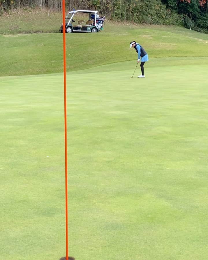 RIKAのグルメインスタ