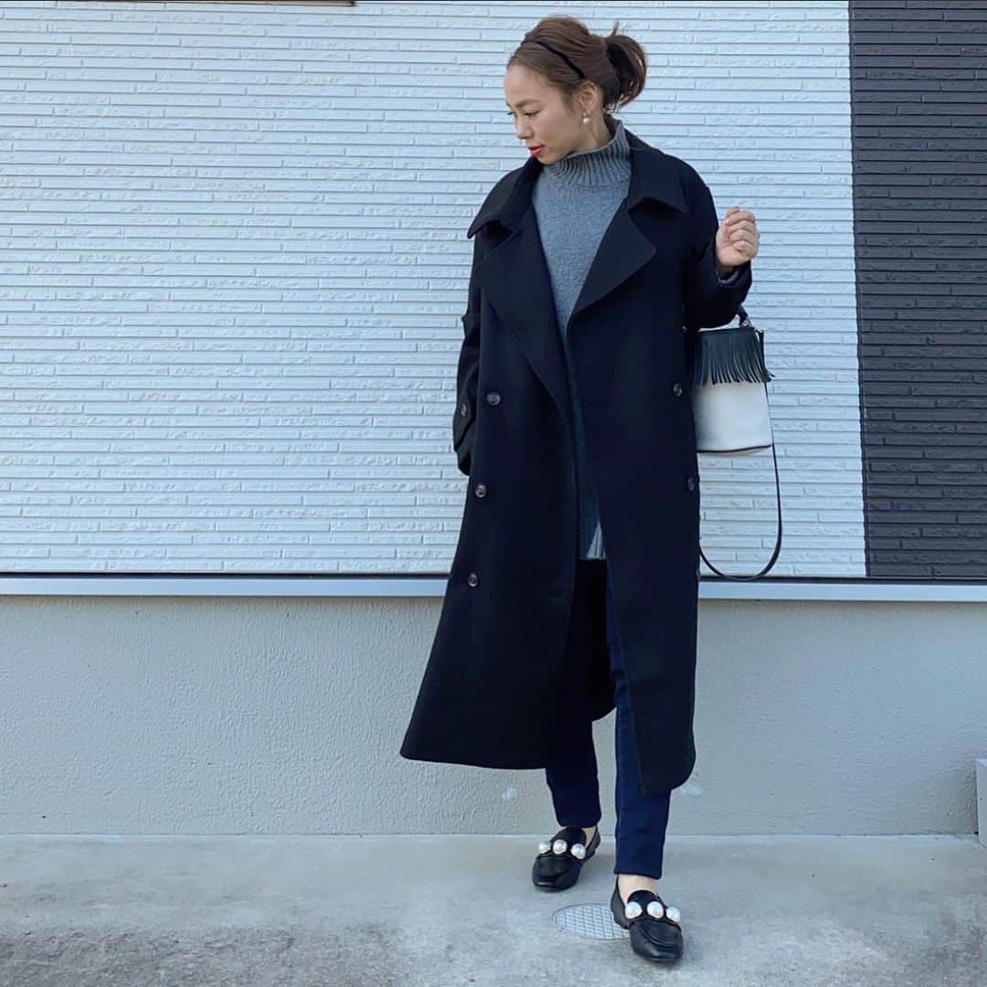 keicoのインスタグラム