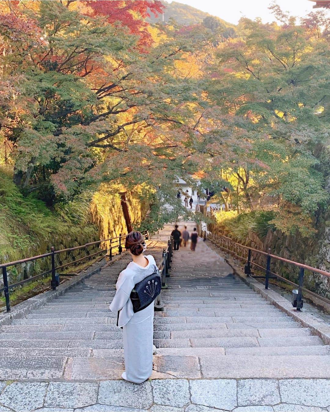 宮田綾子のインスタグラム