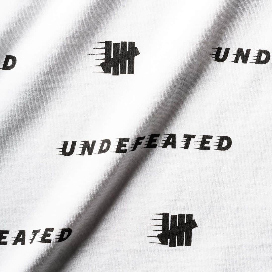 UNDFTDさんのインスタグラム写真 - (UNDFTDInstagram)「A detailed look into UNDEFEATED Holiday 2020 Drop 2  Available Friday 11/20 exclusively at Undefeated Chapter Stores and Undefeated.com」11月20日 8時15分 - undefeatedinc