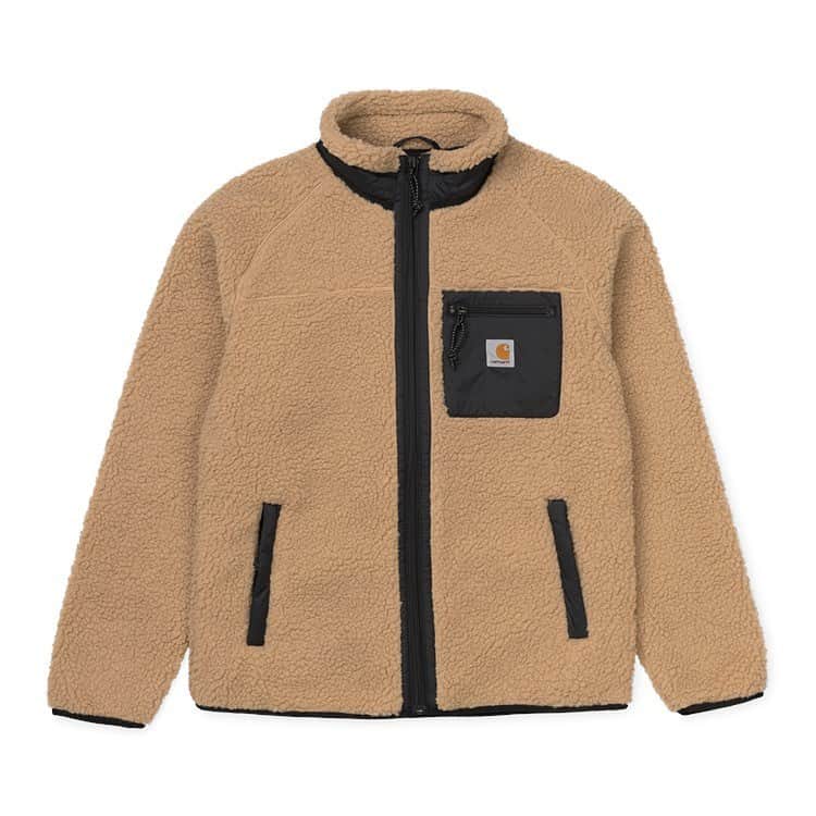 カーハートのインスタグラム：「FALL / WINTER 2020﻿   11月21日(土)発売アイテムのご紹介です。﻿ 人気な定番アイテムから、新色やアップデートされたNew Styleまで、数多くのアイテムが入荷中です。Carhartt WIP Store各店、Online Store、全国のお取扱い店へ是非お立ち寄り下さい。﻿発売アイテムの詳細はWebsiteのJOURNALをご覧下さい。   #carharttwip ﻿ #workinprogress ﻿ #FW20」