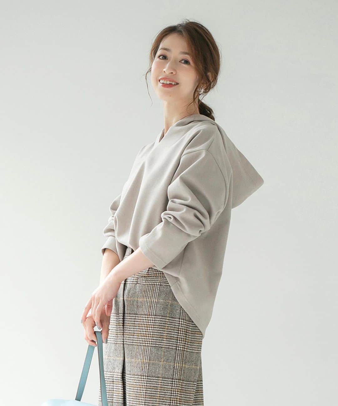 EDIST. CLOSET のインスタグラム