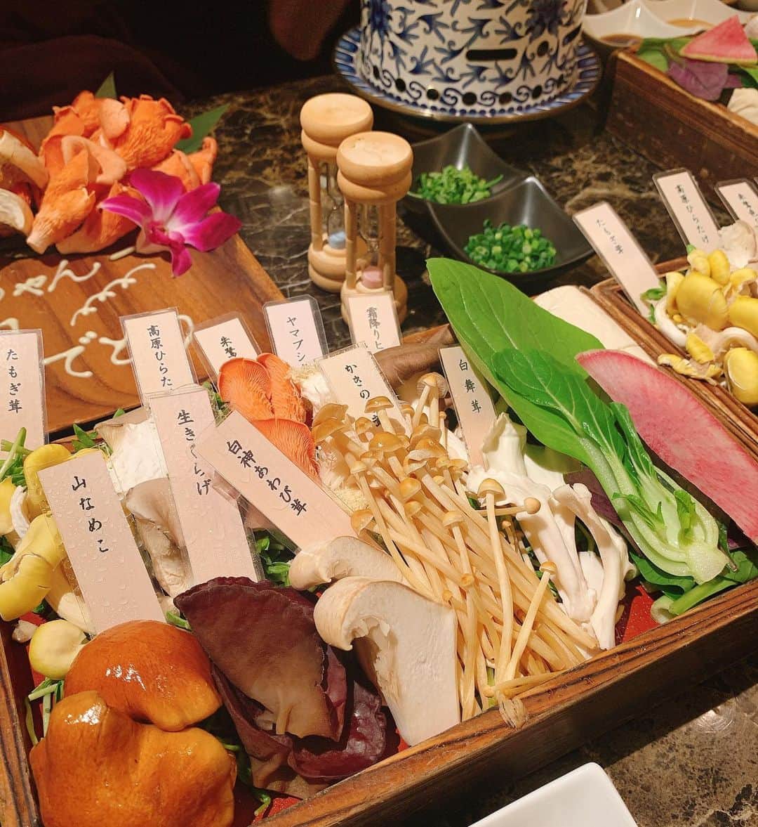 和泉佳子のグルメインスタ