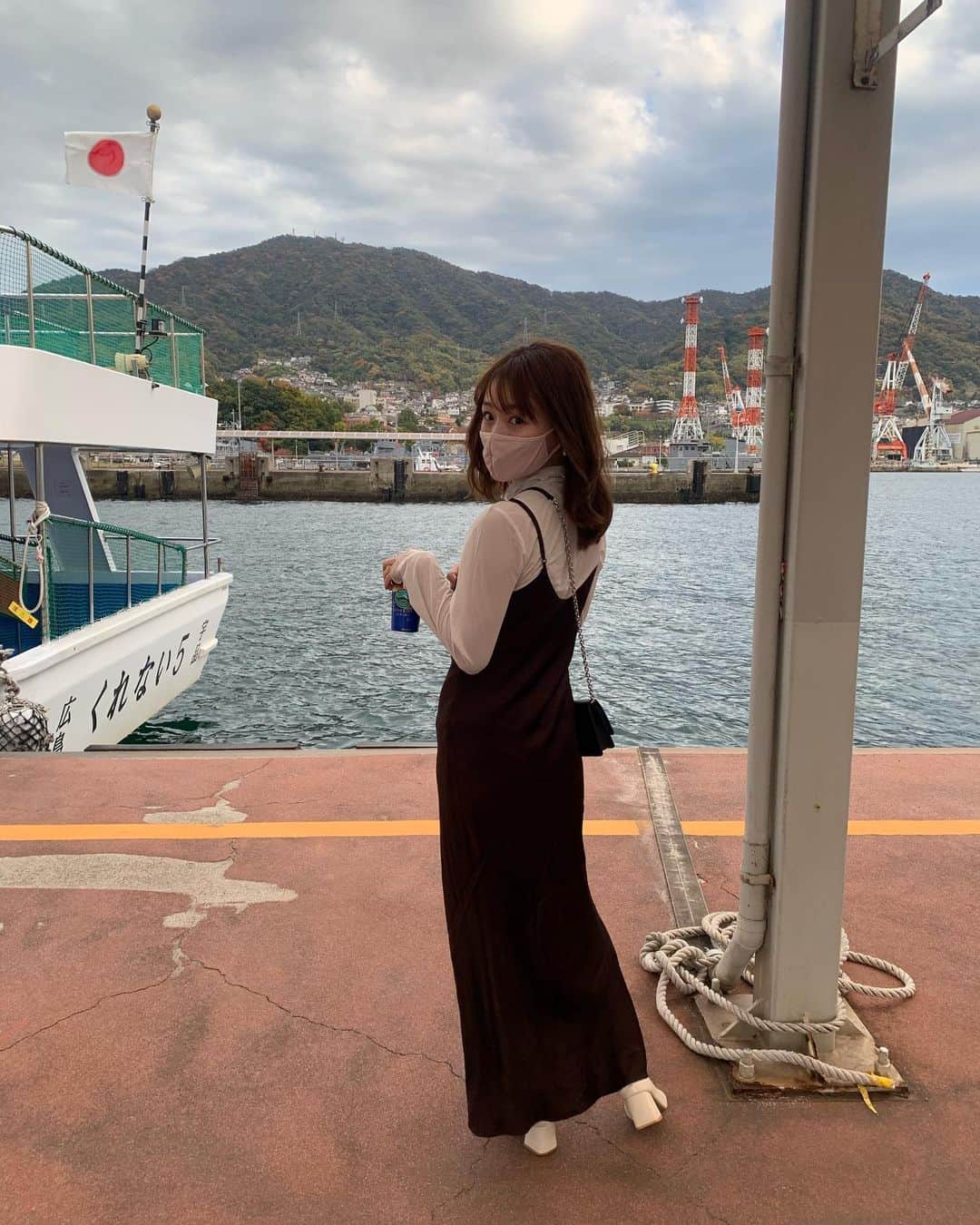 HISANAのグルメインスタ