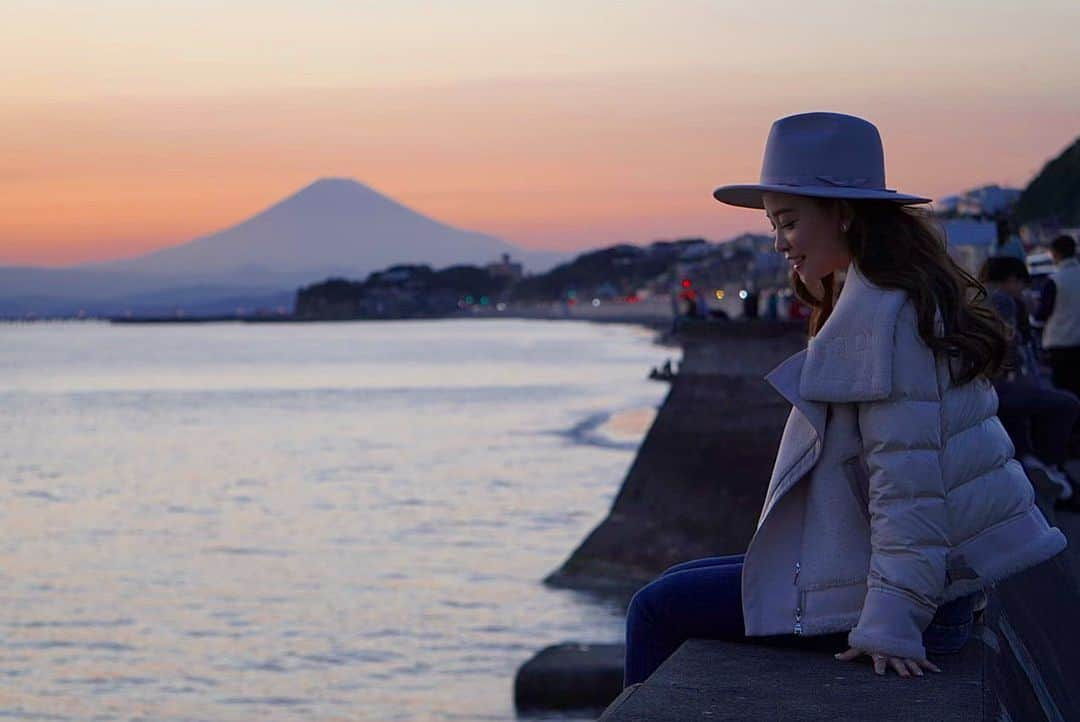 陽菜えみるのインスタグラム