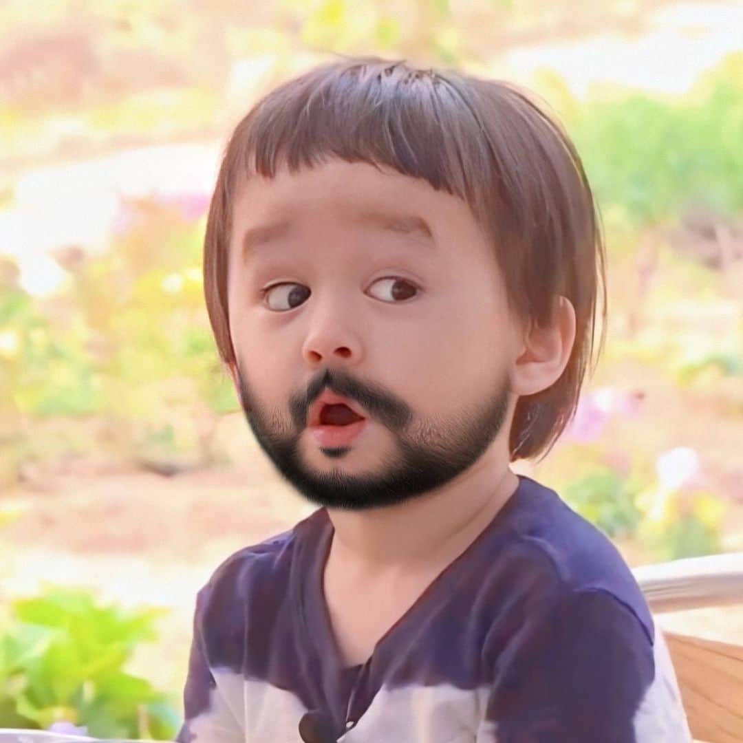 サム・ハミントンのインスタグラム：「안녕하세요 샘틀리 입니다!  Hi I my name is Samtley!」