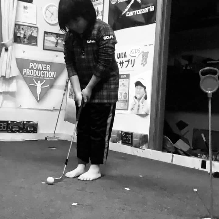 須藤弥勒のインスタグラム