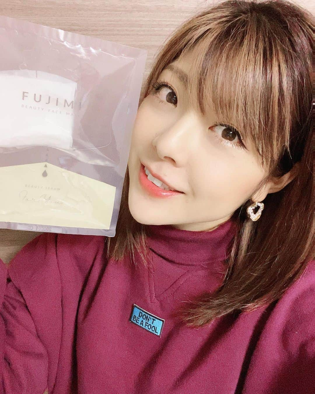 小川麻琴のインスタグラム