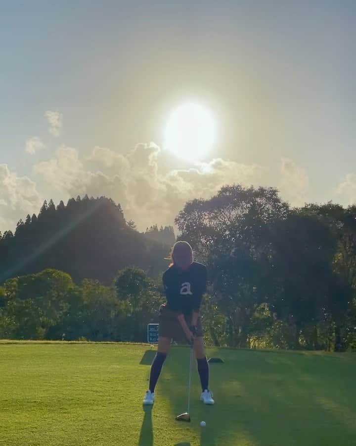 紺野ゆりのグルメインスタ