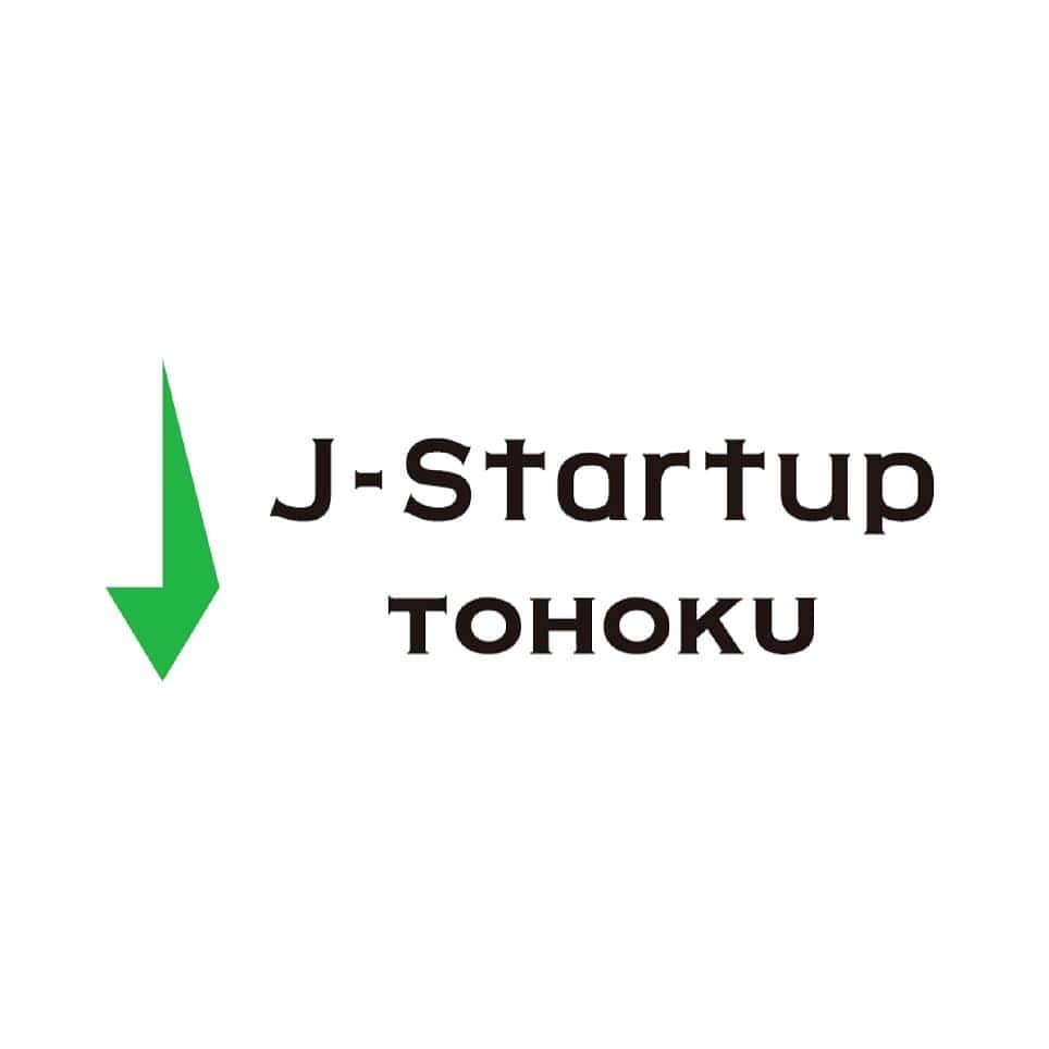 お直しコンシェルジュ ビック・ママさんのインスタグラム写真 - (お直しコンシェルジュ ビック・ママInstagram)「. 【東北経済産業局「J-Startup TOHOKU」に選ばれました！】  有識者が推薦した成長スタートアップ企業を「J-Startup企業」として選定。  大企業やベンチャーキャピタル、アクセラレーターなどの「J-Startup Supporters」とともに、海外展開も含め官民一丸となって集中的にサポートする今年から始まったプログラム「J-Startup TOHOKU」の34社にビック・ママが選ばれました！  https://www.tohoku.meti.go.jp/s_shinki/topics/pdf/201112_2.pdf . . #東北経済産業局 #東北 #TOHOKU #JStartup #JStartup_TOHOKU #バッグ #靴 #アクセサリー #お直し #洋服のお直し #リメイク #メンテナンス #修理 #ミシン #縫製 #裁縫 #服飾 #お直しコンシェルジュ #ビックママ」11月20日 10時03分 - bigmama.sns