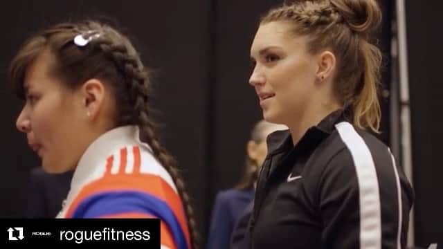 マッティ・ロジャーズのインスタグラム