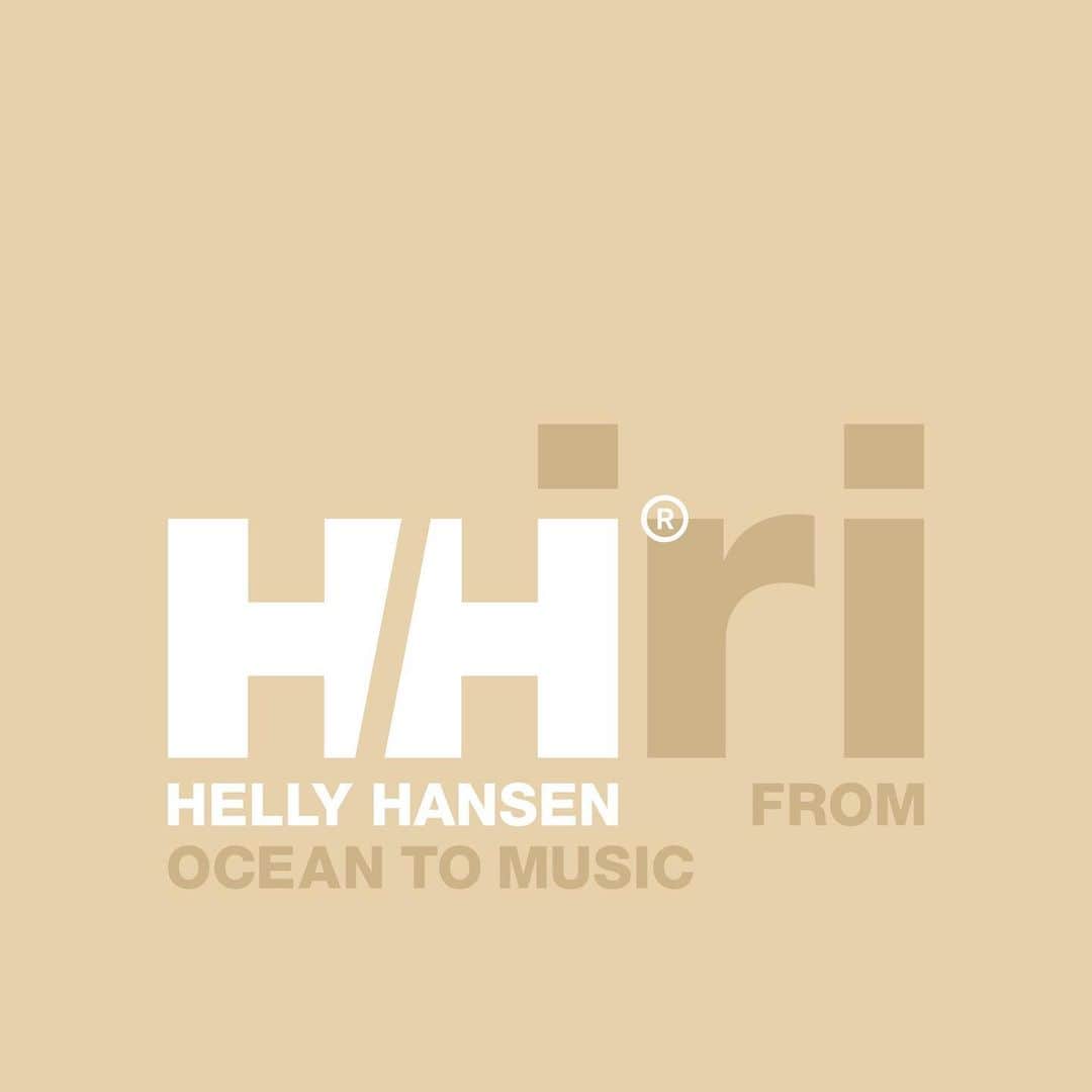 iriさんのインスタグラム写真 - (iriInstagram)「#hh#hellyhansen」11月20日 10時04分 - i.gram.iri