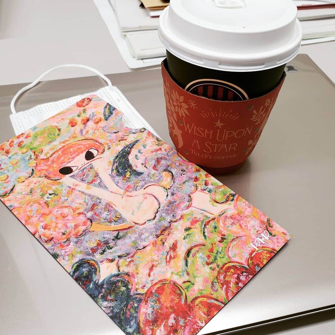 水野友貴のグルメインスタ