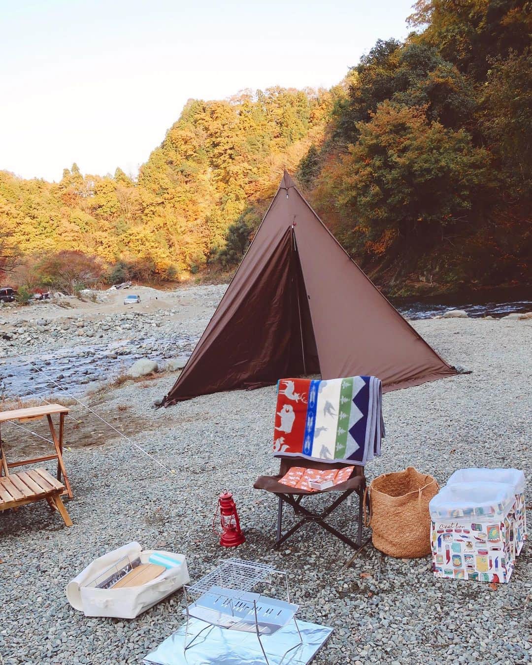Rihwaのインスタグラム