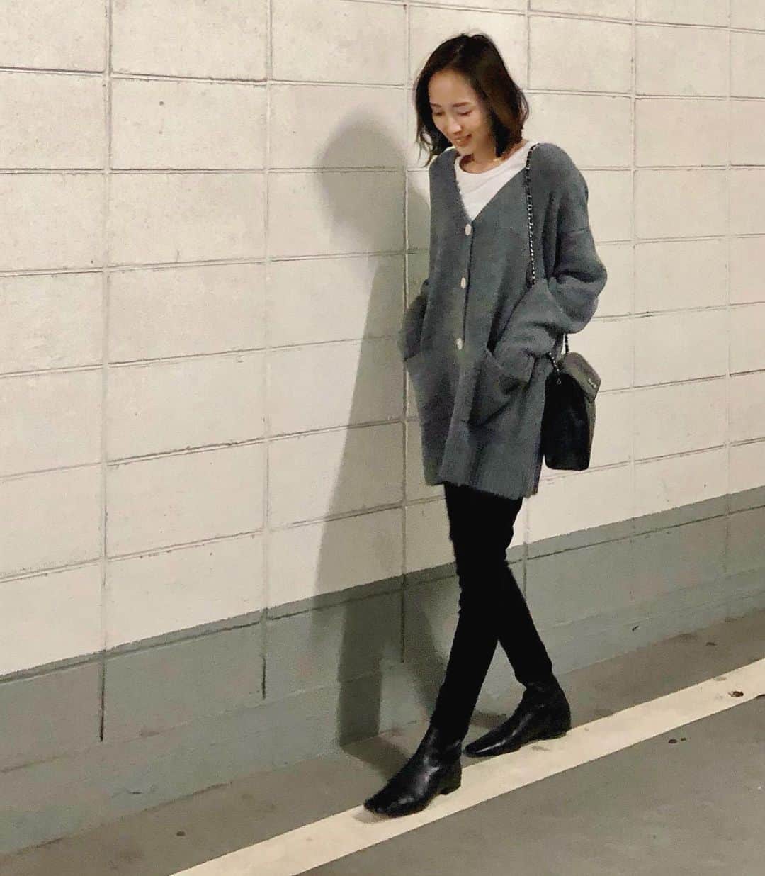 石田 祥子のインスタグラム