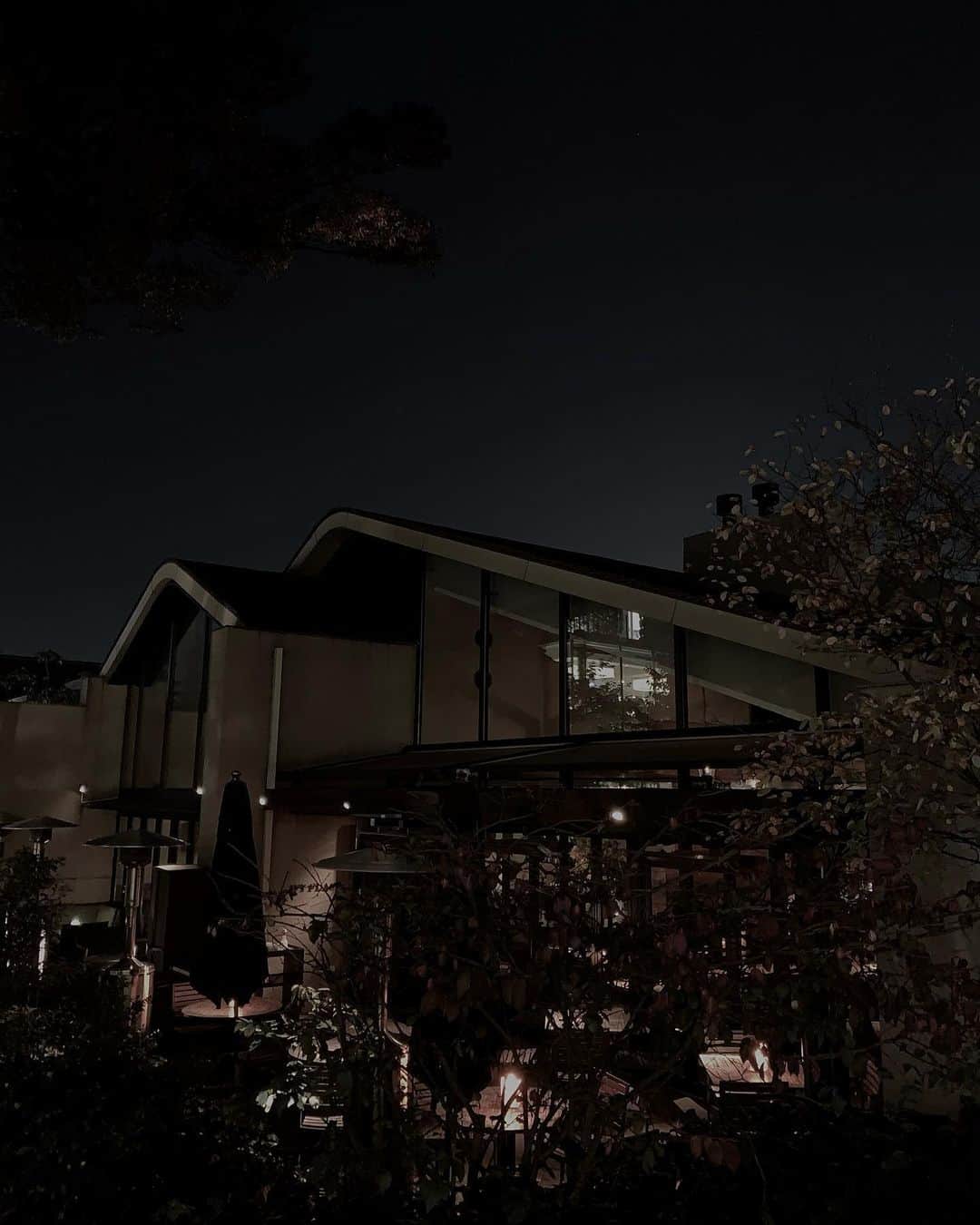 舞雛かのんのグルメインスタ