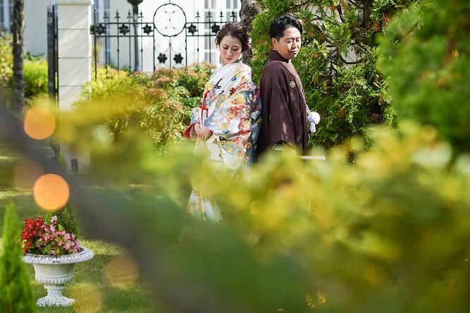 アーカンジェル迎賓館 宇都宮のグルメインスタ