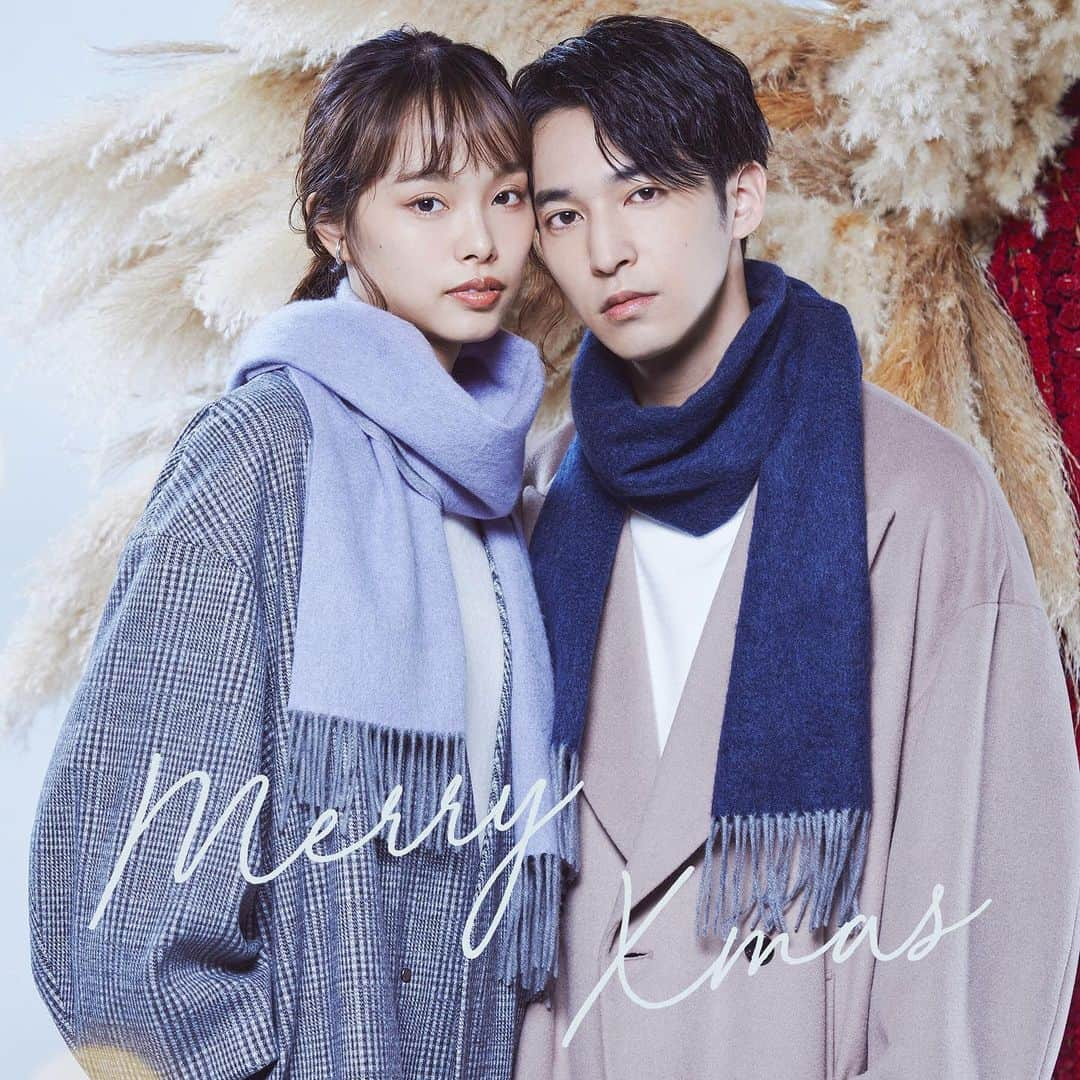 tk.TAKEO KIKUCHIさんのインスタグラム写真 - (tk.TAKEO KIKUCHIInstagram)「<FEATURE>﻿ 「Merry Xmas 2020」オフィシャルサイトで公開スタート！﻿ ﻿ 今年もtk.TAKEO KIKUCHIでは人気のカシミヤマフラーはじめ、クリスマスギフトを多数取り揃えております。その中からオススメのBEST7をご紹介中！ギフト選びのご参考にぜひご覧ください。﻿ ﻿ 詳しくは @tk.takeokikuchi_official ﻿ からオフィシャルサイトをチェック！﻿ ﻿ #tkTAKEOKIKUCHI #tk #takeokikuchi #WORLD #2020  #newarrival #japan #tokyo #fashion #mensfashion  #ootd  #ティーケータケオキクチ #タケオキクチ #ワールド #ファッション #メンズファッション #クリスマス  #xmas  #ギフト #プレゼント #クリスマスプレゼント #マフラー」11月20日 21時14分 - tk.takeokikuchi_official