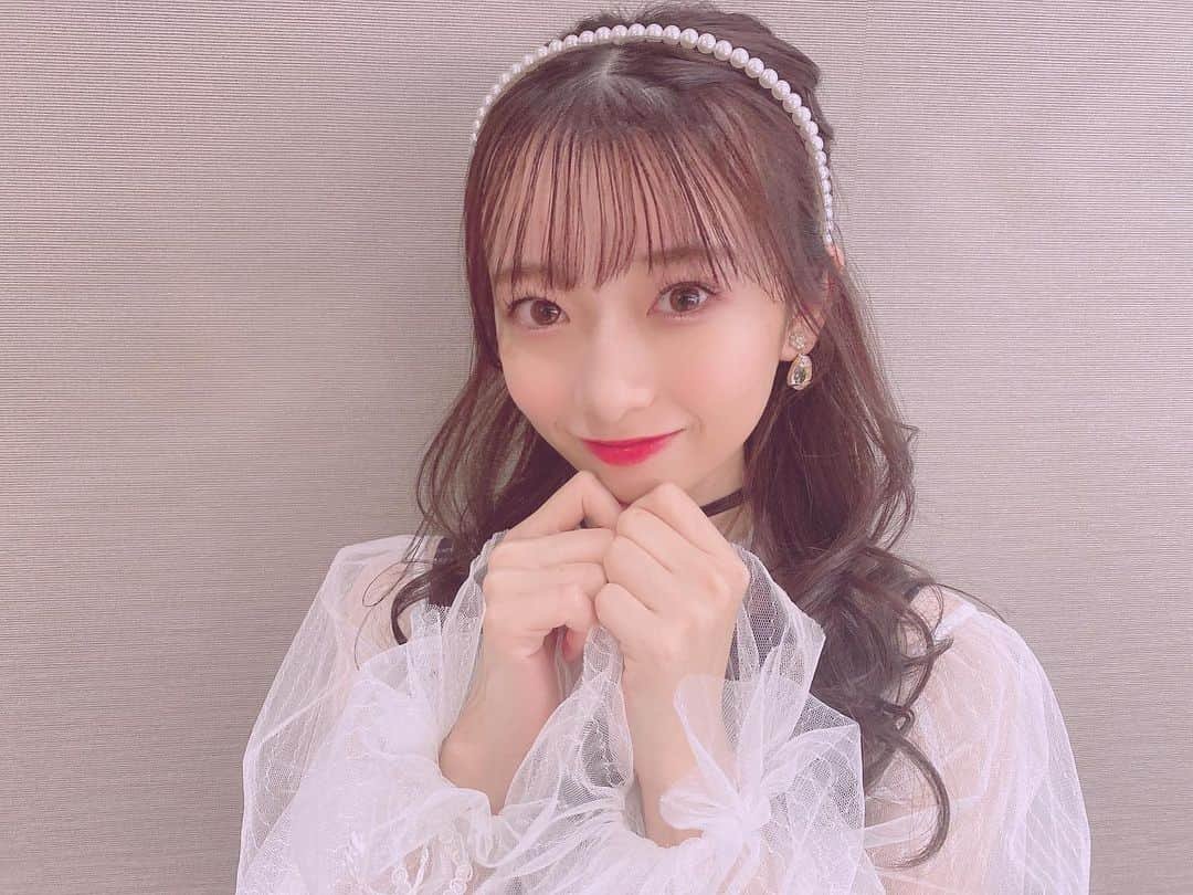 涼本理央那さんのインスタグラム写真 - (涼本理央那Instagram)「﻿ ﻿ こんばんはっ💗‼️﻿ ﻿ #福岡」11月20日 21時15分 - riona_suzumoto