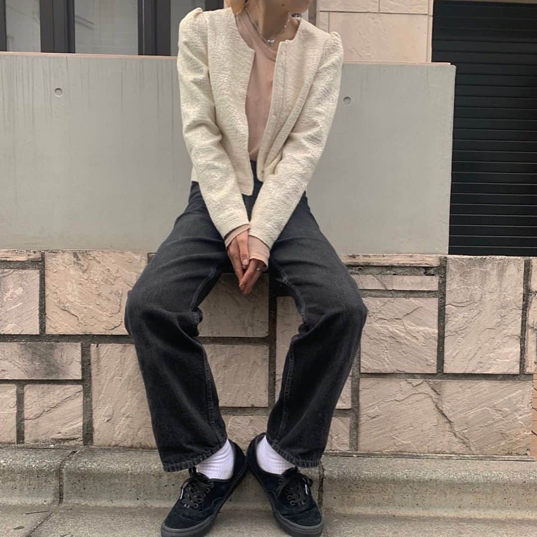 T͟o͟m͟o͟m͟i͟ S͟a͟t͟o͟のインスタグラム