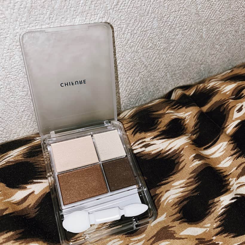 樽井みかのグルメインスタ