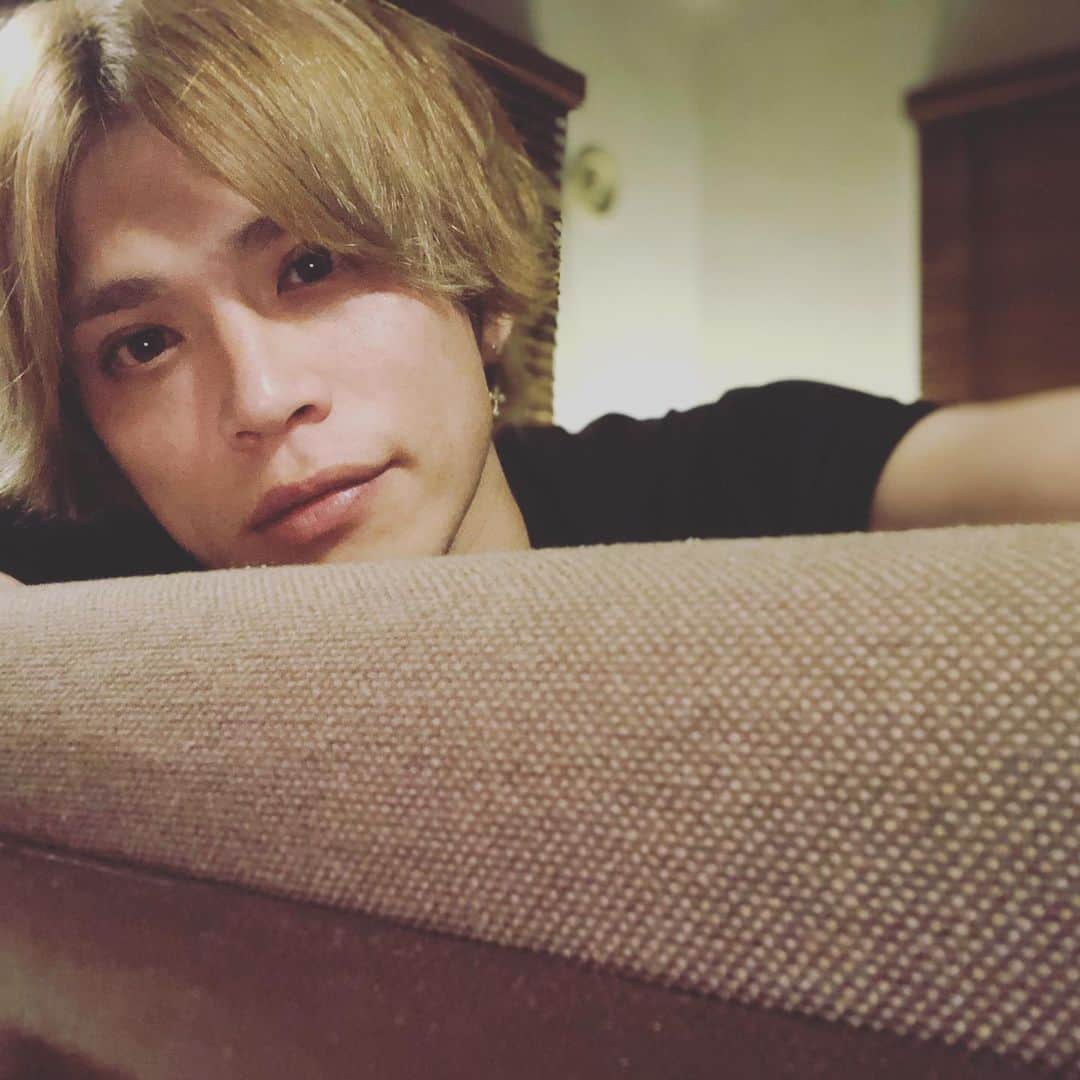 山本裕典のインスタグラム