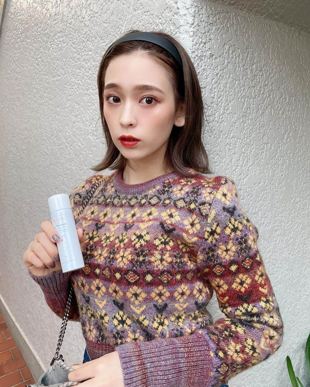 古川貴絵のインスタグラム