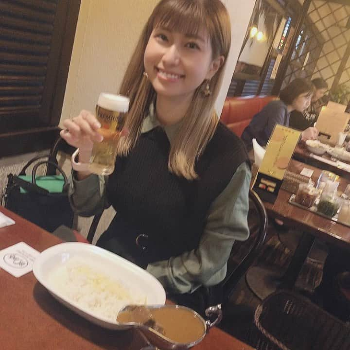 天野麻菜のインスタグラム